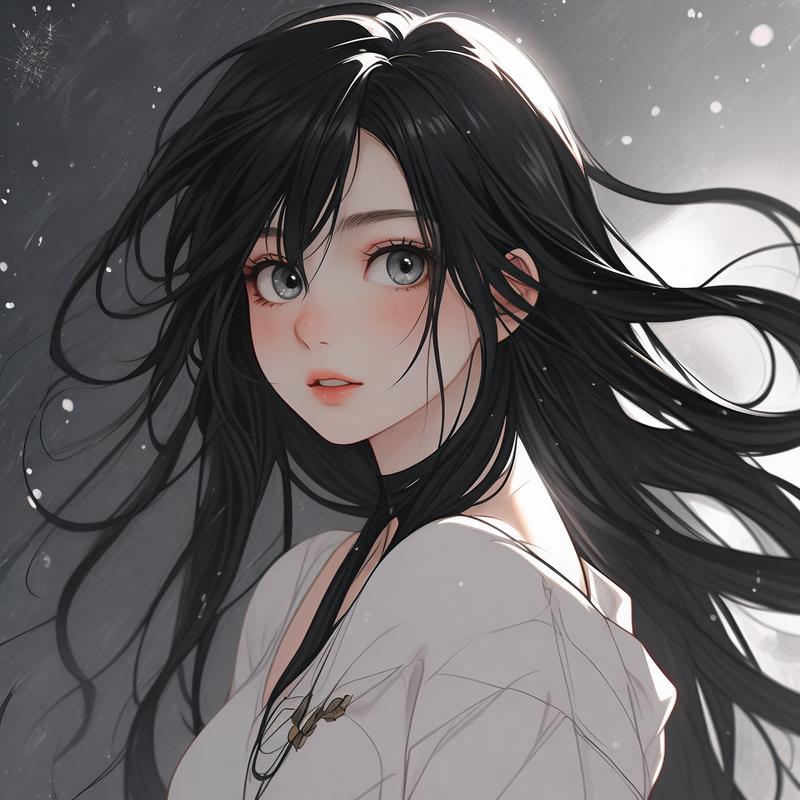 日韩大片不卡视频免费去看_日韩av在线播放观看免费一区_亚洲一区二区三区四区高清_国产成人精品免费视频99_人妻精品一区二区视频_国产成人精品综合久久久_国产av一卡二卡日韩av_日韩福利网址日韩福利av|时政新闻眼丨如何建设现代化人民城市？习近平在这次会议上指明方向